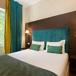 Guest house Chic & Town Piazza Del Popolo 10 Rome